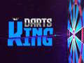 Joc Darts King
