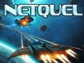 Joc Netquel