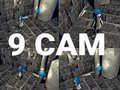 Joc 9 Cam