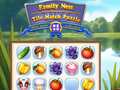 Joc Family Nest: Tile Match Puzzle