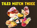 Joc Tiled Match Three 