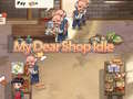 Joc MydierShopIdle 