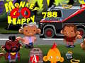 Joc Monkey Go Happy Stage 788
