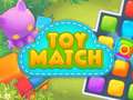 Joc Toy Match