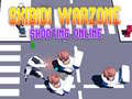 Joc Skibidi Warzone Shooting Online