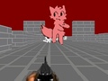 Joc Furry killer