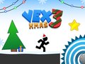Joc Vex 3 Xmas