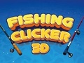 Joc Fishing Clicker 3D