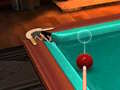 Joc The Best Russian Billiards