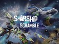 Joc Starship Scramble