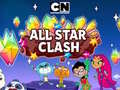 Joc CN All Star Clash