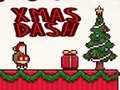 Joc Xmas Dash