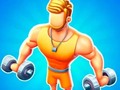 Joc My Gym Simulator