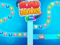 Joc Road Blocks 2048