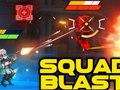 Joc Squad Blast