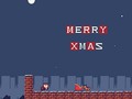 Joc Merry Xmas