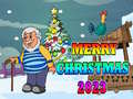 Joc Merry Christmas 2023