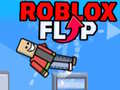 Joc Roblox Flip