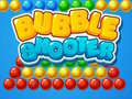 Joc Bubble Shooter 