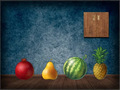 Joc Amgel Easy Room Escape 123