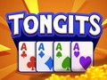 Joc Tongits