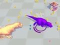 Joc Dinosaurs.io