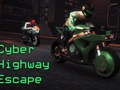 Joc Cyber Highway Escape