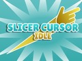Joc Slicer Cursor