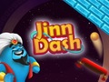Joc Jinn Dash