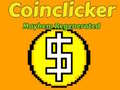Joc Coinclicker: Mayhem Regenerated