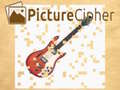 Joc Picture Cipher