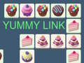Joc Yummy Link