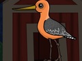 Joc Cute Godwit Escape