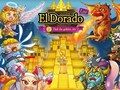 Joc El Dorado Lite