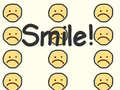 Joc Smile!