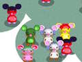 Joc How Many Mice