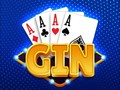 Joc Gin Rummy