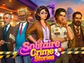 Joc Solitaire Crime Stories