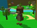 Joc Super Bear Adventure