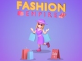 Joc Fashion Store: Shop Tycoon