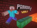 Joc Parkour World 2
