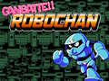 Joc Ganbatte!! Robochan 