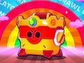 Joc Box Simulator: Brawl Stars