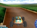 Joc Speed Racer 3D 