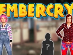 Joc Embercry