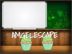 Joc Amgel Irish Room Escape 3