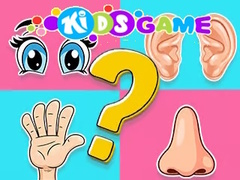 Joc Do You Know Your Body