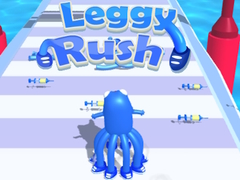 Joc Leggy Rush