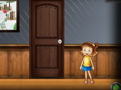 Joc Amgel Kids Room Escape 188