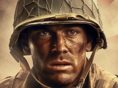 Joc World War Brothers